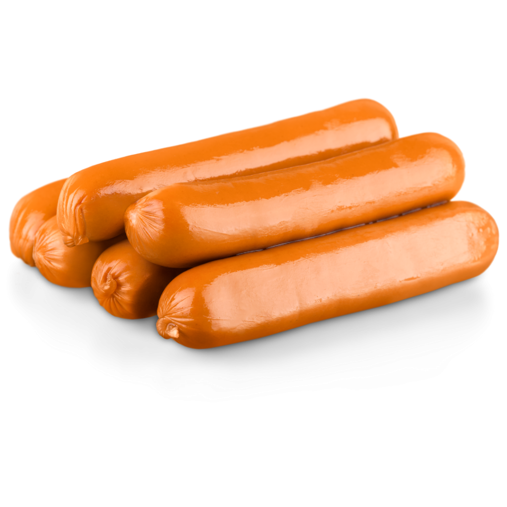 Sausages