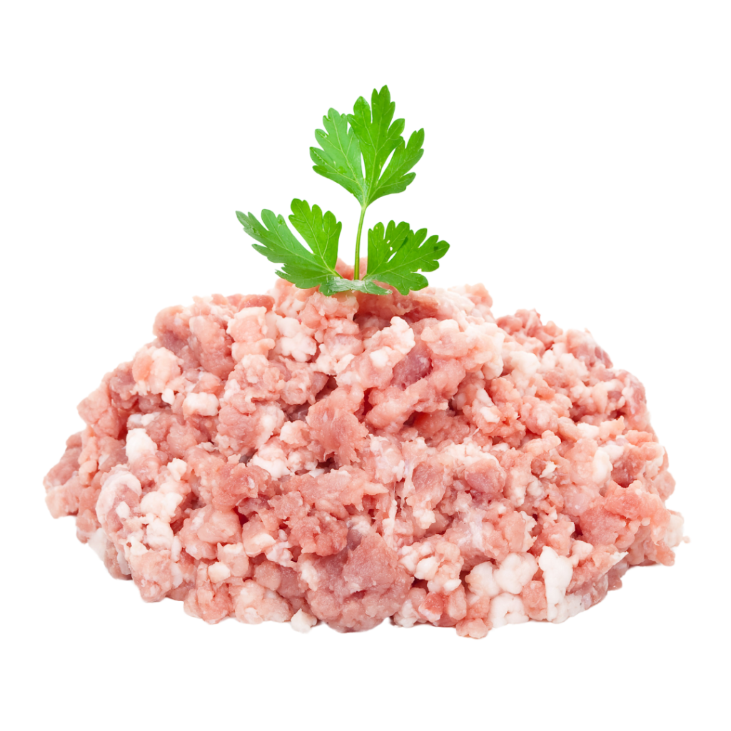 Keema
