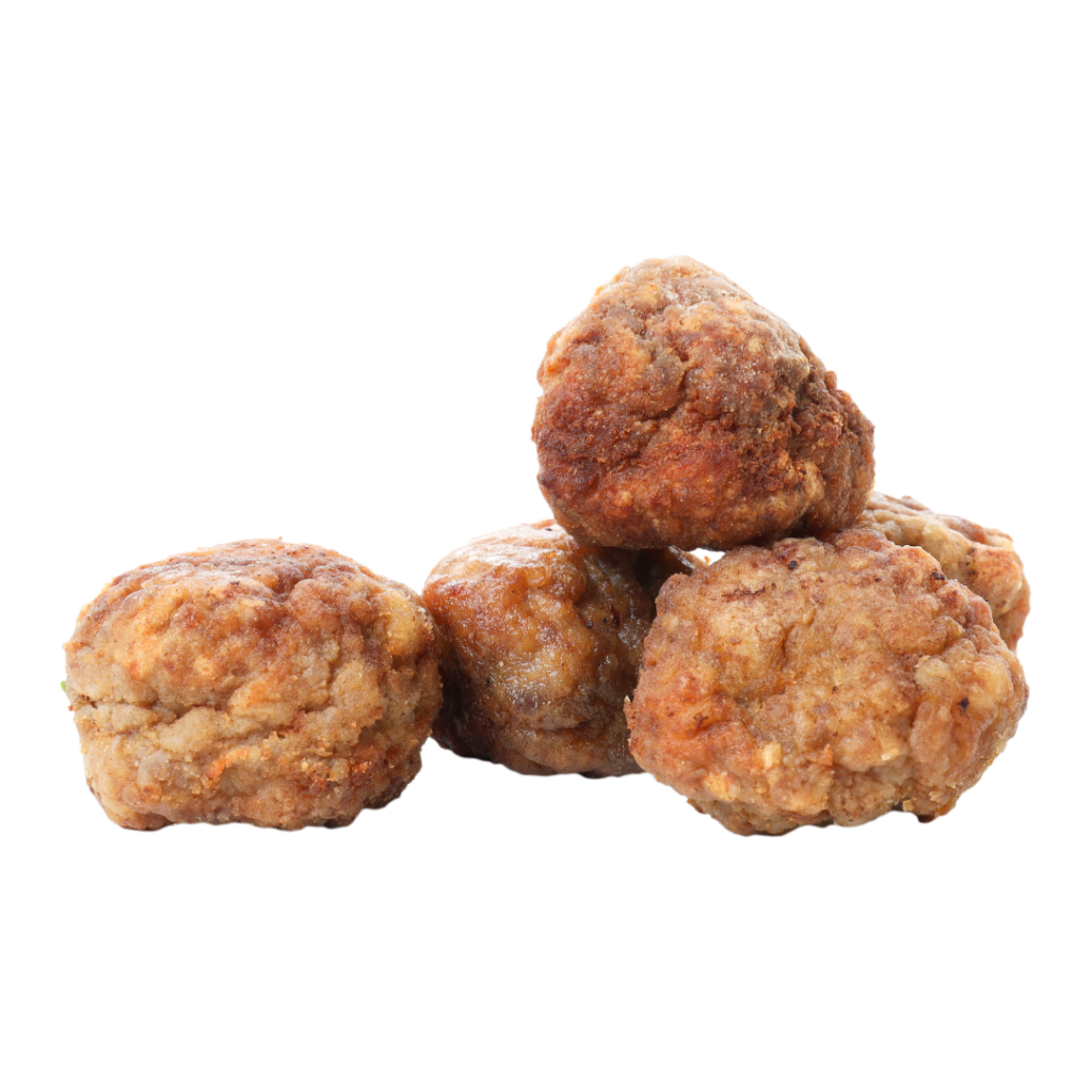 Meatball