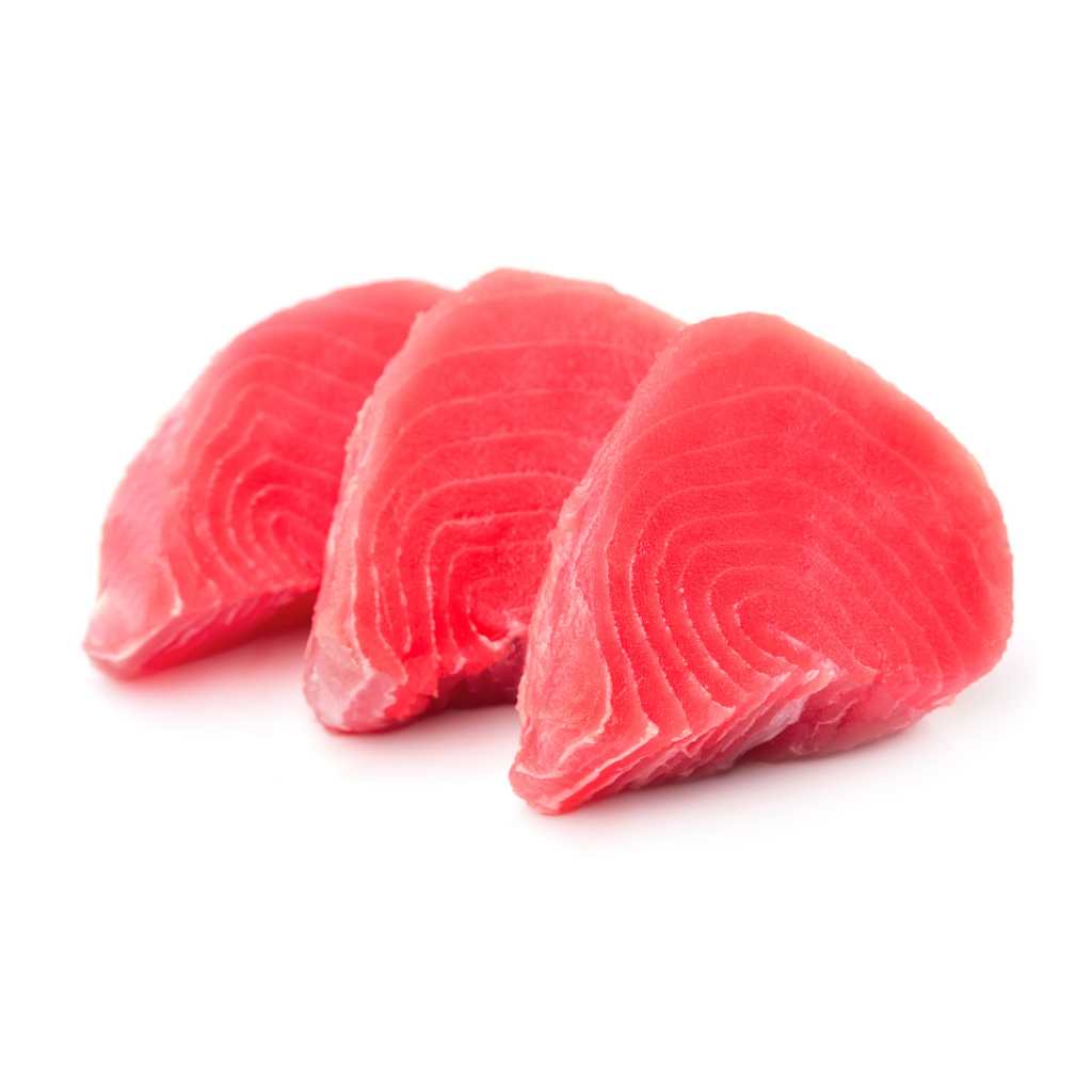 Tuna