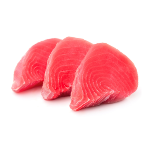 Tuna