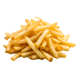 Fries