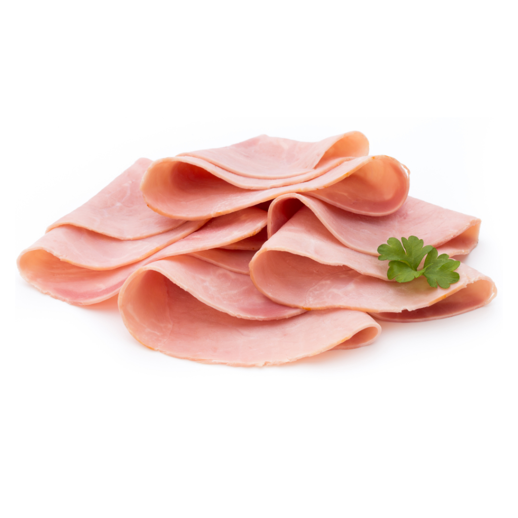 Ham