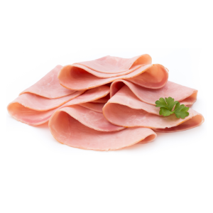 Ham