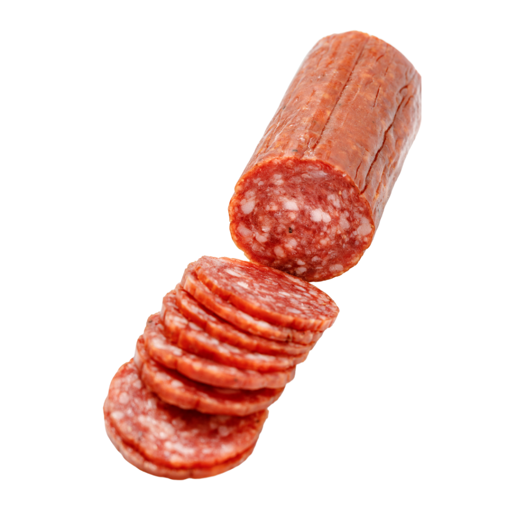 Salami
