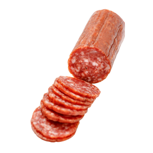 Salami